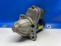 Стартер Kia Rio 4 FB 2018 1.6 G4FG