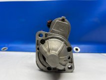 Стартер Kia Rio 4 FB 2018 1.6 G4FG