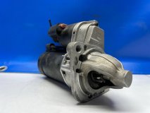 Стартер Kia Rio 4 FB 2018 1.6 G4FG