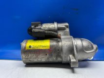 Стартер Kia Sorento 2 XM 2017 2.4 G4KE