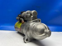 Стартер Kia Sorento 2 XM 2017 2.4 G4KE