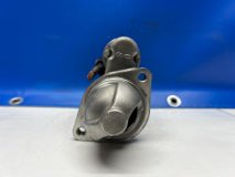 Стартер Kia Sorento 2 XM 2017 2.4 G4KE