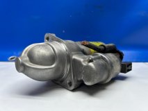 Стартер Kia Sorento 2 XM 2017 2.4 G4KE