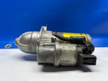 Стартер Kia Sorento 2 XM 2017 2.4 G4KE