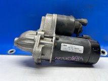 Стартер Hyundai Elantra MD 2012 1.6 G4FC