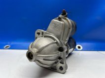 Стартер Hyundai Elantra MD 2012 1.6 G4FC