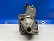 Стартер Hyundai Elantra MD 2012 1.6 G4FC