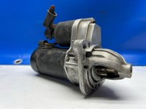 Стартер Hyundai Elantra MD 2012 1.6 G4FC