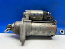 Стартер Volkswagen Jetta 5 5k1 2011 1.6 BSE