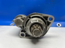 Стартер Volkswagen Jetta 5 5k1 2011 1.6 BSE