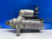 Стартер Volkswagen Polo 2013 1.6 CFN