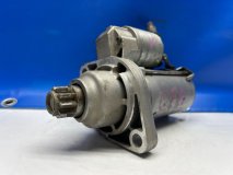 Стартер Volkswagen Polo 2013 1.6 CFN