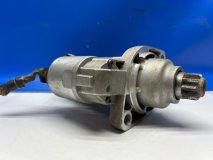 Стартер Volkswagen Polo 2013 1.6 CFN