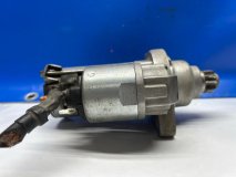 Стартер Volkswagen Polo 2013 1.6 CFN