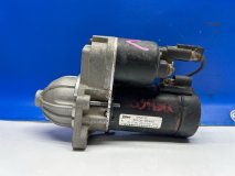 Стартер Hyundai Elantra MD 2012 1.6 G4FC