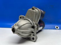 Стартер Hyundai Elantra MD 2012 1.6 G4FC