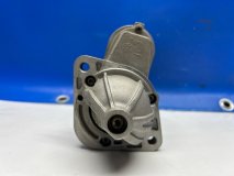 Стартер Hyundai Elantra MD 2012 1.6 G4FC