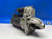 Стартер Hyundai Elantra MD 2012 1.6 G4FC