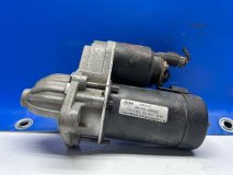 Стартер Hyundai Elantra MD 2012 1.6 G4FC