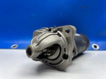 Стартер Hyundai Elantra MD 2012 1.6 G4FC