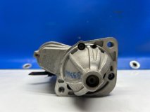 Стартер Hyundai Elantra MD 2012 1.6 G4FC