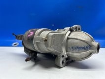 Стартер Hyundai Elantra MD 2012 1.6 G4FC