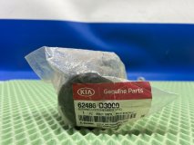 Сайлентблок Kia Sportage 4 QL