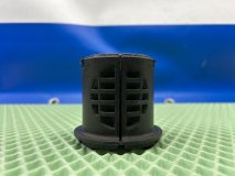 Сайлентблок Kia Sportage 4 QL