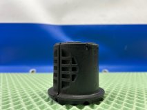 Сайлентблок Kia Sportage 4 QL