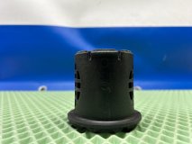 Сайлентблок Kia Sportage 4 QL