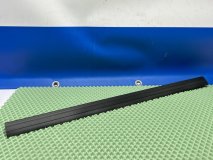 Накладка Volkswagen Caddy 3 2KB