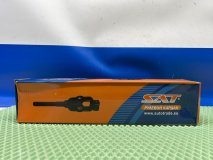 Карданчик рулевой Toyota Camry 40