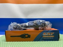 Карданчик рулевой Toyota Camry 40