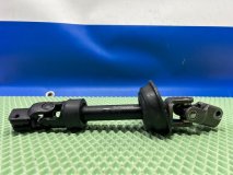 Карданчик рулевой Toyota Camry 40