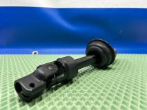 Карданчик рулевой Toyota Camry 40