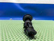 Карданчик рулевой Toyota Camry 40