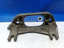 Кронштейн КПП Renault Megane 2 2007
