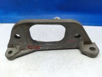Кронштейн КПП Renault Megane 2 2007