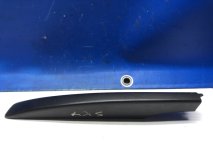 Накладка Suzuki SX4 2012 1.6 M16A