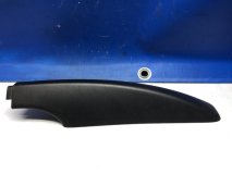 Накладка Suzuki SX4 2012 1.6 M16A