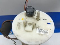 Насос топливный Hyundai ix35 LM 2014 2.0 G4NA
