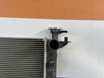 Радиатор основной Hyundai ix35 LM 2014 2.0 G4NA