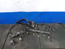 Проводка двигателя Hyundai Elantra MD 2014 1.6 G4FG