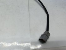 Датчик кислородный Hyundai Elantra MD 2014 1.6 G4FG