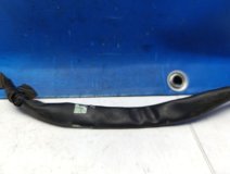 Провод массы Hyundai Elantra MD 2014 1.6 G4FG