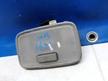 Плафон салона Hyundai Elantra MD 2014 1.6 G4FG