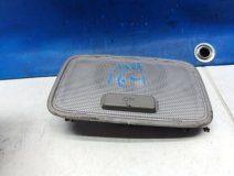 Плафон салона Hyundai Elantra MD 2014 1.6 G4FG