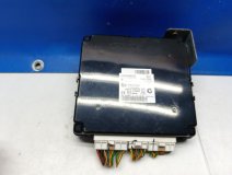 Блок центрального замка Hyundai Elantra MD 2014 1.6 G4FG