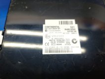 Блок центрального замка Hyundai Elantra MD 2014 1.6 G4FG