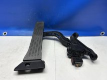 Педаль газа Hyundai Elantra MD 2014 1.6 G4FG